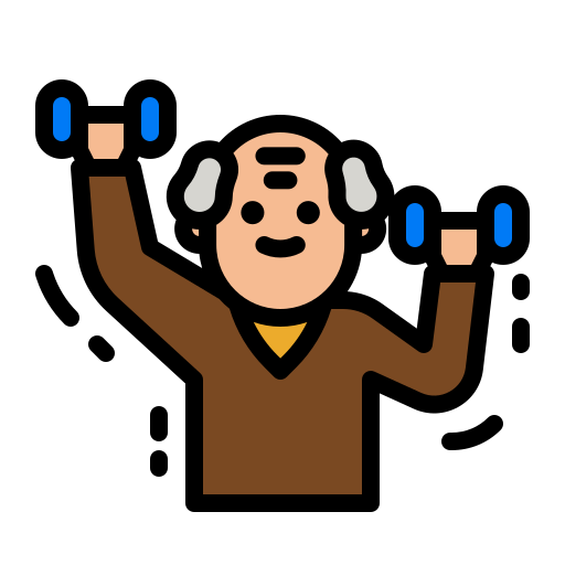 Hogar geriátrico El Edén