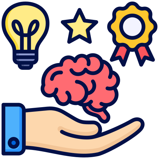 Recreación y vida activa